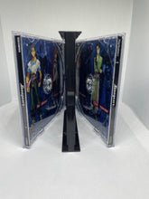 Load image into Gallery viewer, Xenogears PS1 Reproduction Case