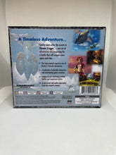 Load image into Gallery viewer, Chrono Cross Reproduction Case- PS1 RPG