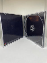 Load image into Gallery viewer, Evil Zone Reproduction Case- PS1 RPG