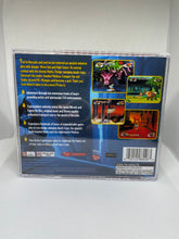 Load image into Gallery viewer, Hercules PS1 Reproduction Case