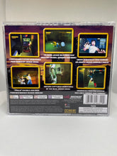 Load image into Gallery viewer, Jackie Chan Stuntmaster PS1 Reproduction Case