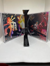 Load image into Gallery viewer, Thousand Arms PS1 RPG Reproduction Case