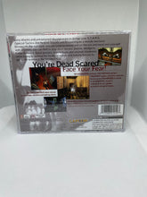 Load image into Gallery viewer, Resident Evil Series PS1 Reproduction Case