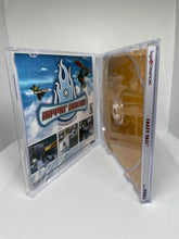 Load image into Gallery viewer, Crazy Taxi Dreamcast Reproduction Case