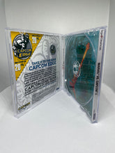 Load image into Gallery viewer, Marvel Vs Capcom 2 Dreamcast Reproduction Case