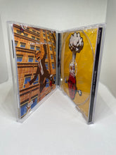 Load image into Gallery viewer, Incredible Crisis PS1 Reproduction Case