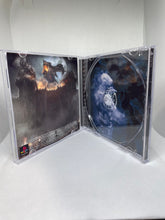 Load image into Gallery viewer, Demon Souls CUSTOM PS1 Style Case