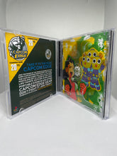 Load image into Gallery viewer, The Misadventures of Tron Bonne PS1 Reproduction Case NO DISC