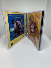Load image into Gallery viewer, Herc’s Adventures PS1 Reproduction Case