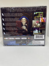 Load image into Gallery viewer, Persona 2: Eternal Punishment PS1 Reproduction Case