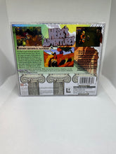 Load image into Gallery viewer, Herc’s Adventures PS1 Reproduction Case