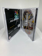 Load image into Gallery viewer, Final Fantasy Series 1-6 PS1 RPG Reproduction Case