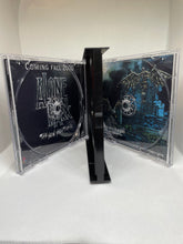 Load image into Gallery viewer, Koudelka PS1 Reproduction Case