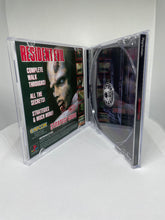 Load image into Gallery viewer, Resident Evil Series PS1 Reproduction Case