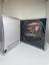 Load image into Gallery viewer, Warcraft II Reproduction Case- PS1