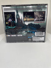 Load image into Gallery viewer, Koudelka PS1 Reproduction Case