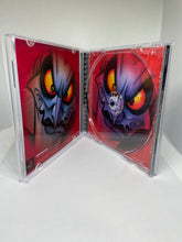 Load image into Gallery viewer, Hercules PS1 Reproduction Case