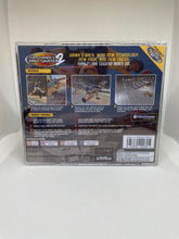 Load image into Gallery viewer, Tony Hawk’s Pro Skater 2 PS1 Reproduction Case