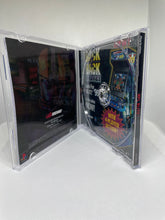 Load image into Gallery viewer, NFL Blitz PS1 Reproduction Case