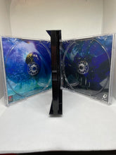 Load image into Gallery viewer, Star Ocean The Second Story PS1  Reproduction Case