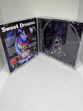 Load image into Gallery viewer, SwagMan PS1 Reproduction Case