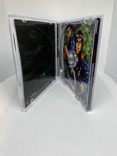 Load image into Gallery viewer, Project Horned Owl PS1 Reproduction Case