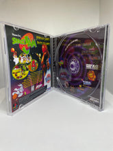 Load image into Gallery viewer, Batman Forever The Arcade Game PS1 Reproduction Case