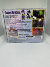 Load image into Gallery viewer, SwagMan PS1 Reproduction Case