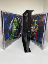 Load image into Gallery viewer, Ogre Battle Reproduction Case - PS1