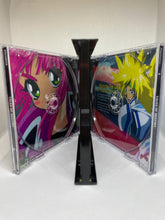 Load image into Gallery viewer, Tales of Destiny Series Reproduction Case- PS1 RPG
