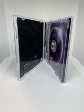 Load image into Gallery viewer, Gundam Battle Assault Series PS1 Reproduction Case NO DISC