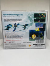 Load image into Gallery viewer, Einhander PS1 Reproduction Case