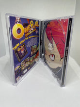 Load image into Gallery viewer, One Piece Mansion PS1 Reproduction Case