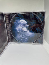 Load image into Gallery viewer, Demon Souls CUSTOM PS1 Style Case