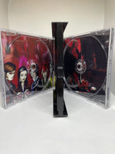 Load image into Gallery viewer, Persona 2: Eternal Punishment PS1 Reproduction Case