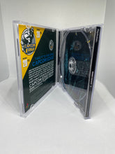 Load image into Gallery viewer, Dino Crisis series PS1 Reproduction Case