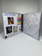 Load image into Gallery viewer, Battle Hunter PS1 Reproduction Case