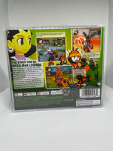 Load image into Gallery viewer, The Misadventures of Tron Bonne PS1 Reproduction Case NO DISC