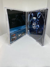 Load image into Gallery viewer, Omega Boost PS1 Reproduction Case