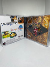 Load image into Gallery viewer, Front Mission 3 PS1 Reproduction Case