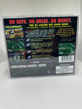 Load image into Gallery viewer, NFL Blitz PS1 Reproduction Case