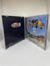 Load image into Gallery viewer, Tony Hawk’s Pro Skater 2 PS1 Reproduction Case