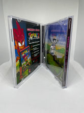 Load image into Gallery viewer, Tomba! 2: The Evil Swine Return PS1 Reproduction Case