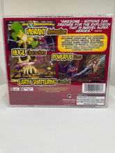 Load image into Gallery viewer, Marvel Super Heroes PS1 Reproduction Case