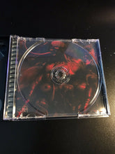 Load image into Gallery viewer, Resident Evil Series PS1 Reproduction Case