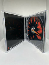 Load image into Gallery viewer, Need for Speed Series PS1 Reproduction Cases