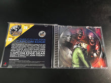 Load image into Gallery viewer, Resident Evil Series PS1 Reproduction Case