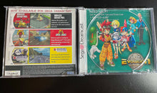 Load image into Gallery viewer, Evolution Dreamcast Reproduction Case