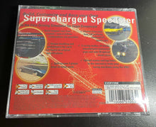 Load image into Gallery viewer, Sega GT Dreamcast Reproduction Case