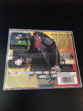 Load image into Gallery viewer, Project Justice Dreamcast Reproduction Case